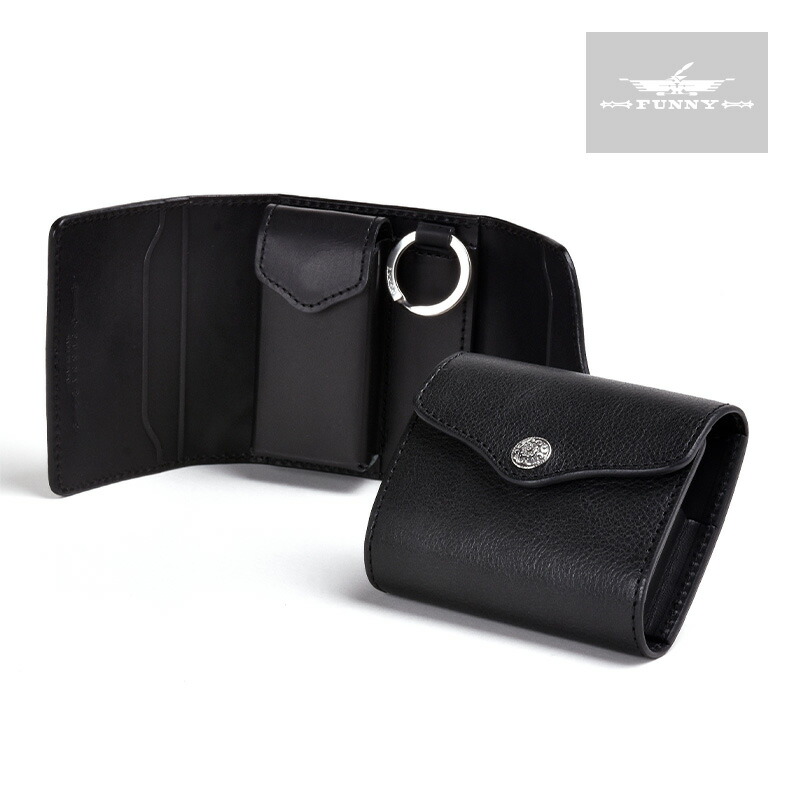 楽天市場】【FUNNY公式ストア】 エス・キー エクストラシュリンク