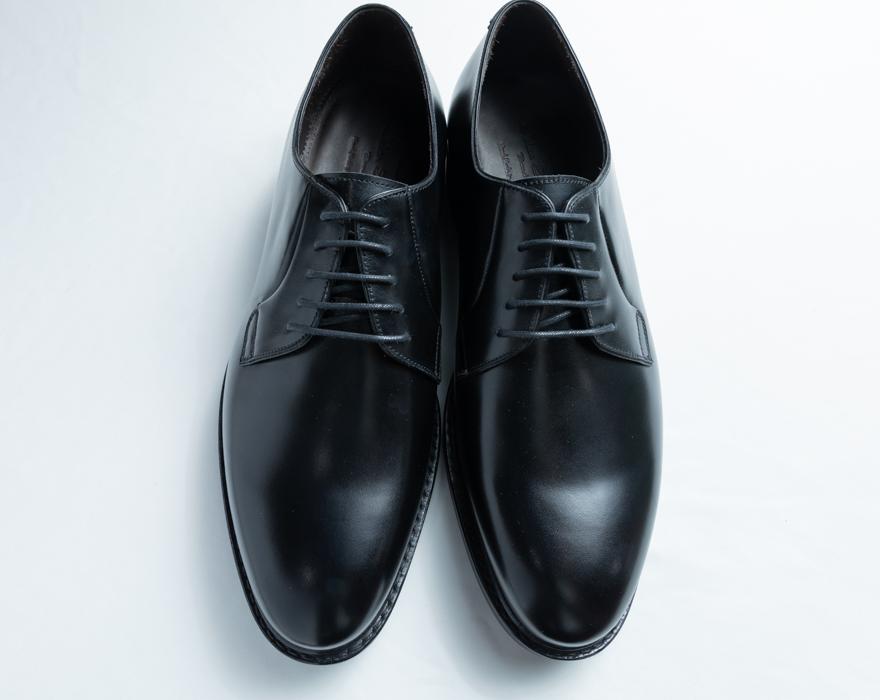 楽天市場】JALAN SRIWIJAYA ジャランスリウァヤ レザープレーントウ