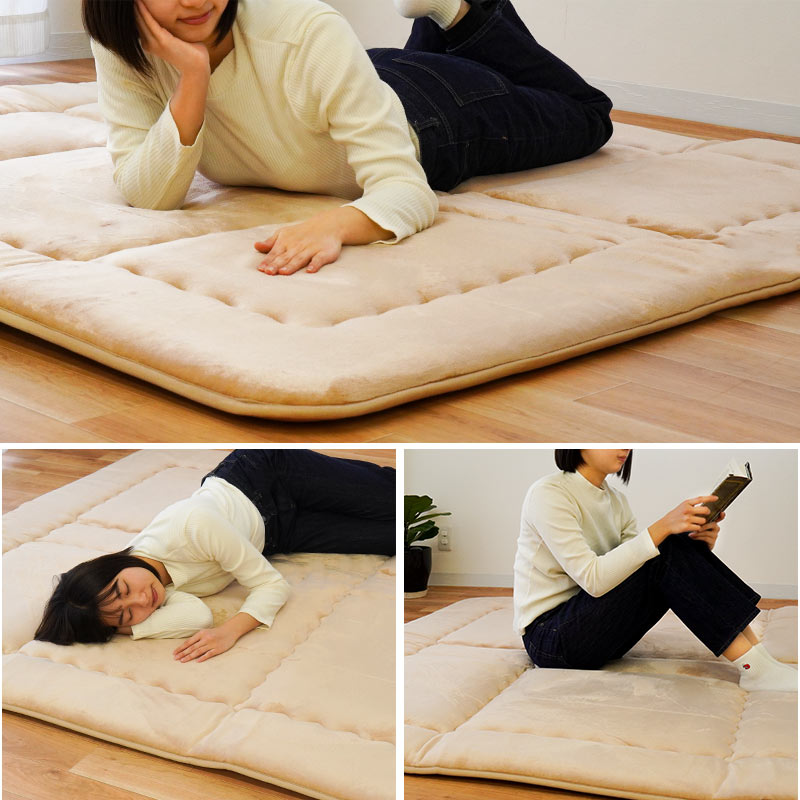 楽天市場】【25日20時〜2H限定10％OFFクーポン】ふっくら こたつ