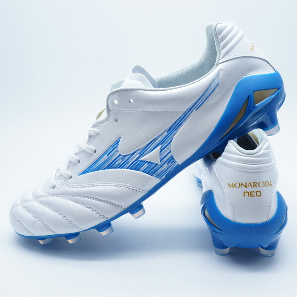 楽天市場】モナルシーダネオ 3 ELITE ミズノ mizuno P1GA242025