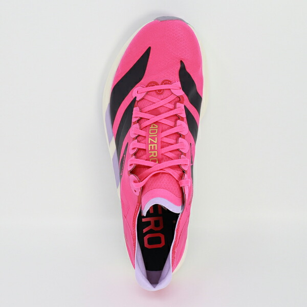 楽天市場】アディダス adidas アディゼロ タクミセン11 メンズ