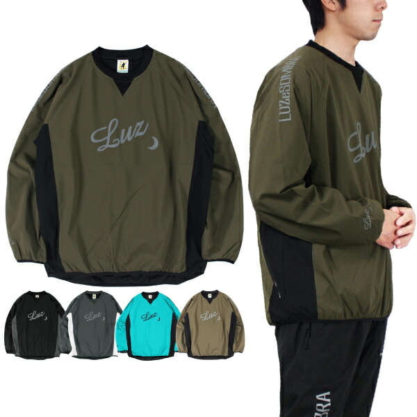 楽天市場】ピステ プルオーバーの通販