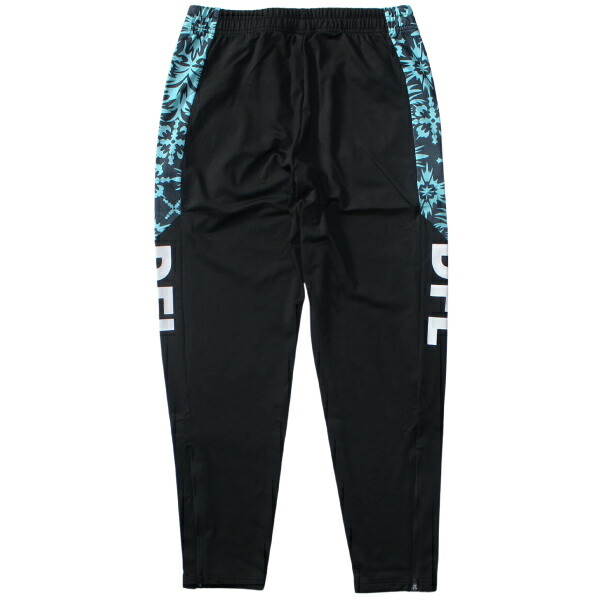 楽天市場】【SALE 25%OFF】soccer junky サッカージャンキー