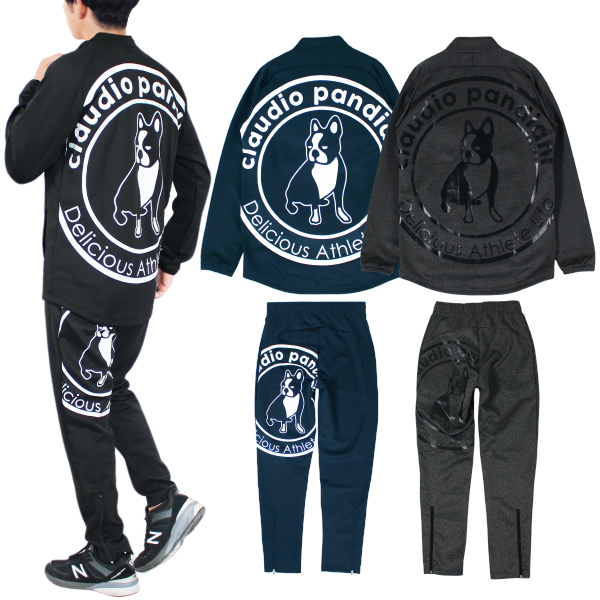 楽天市場】soccer junky サッカージャンキー ストレッチ トレーニング