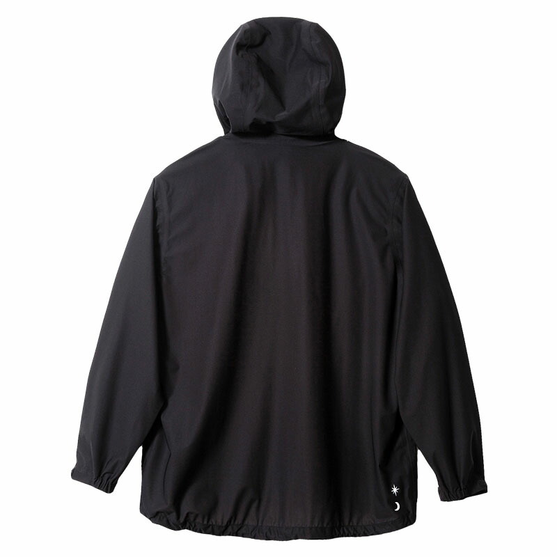楽天市場】ルースイソンブラ/LUZeSOMBRA 防水ジャケット/LTT GELANOTS