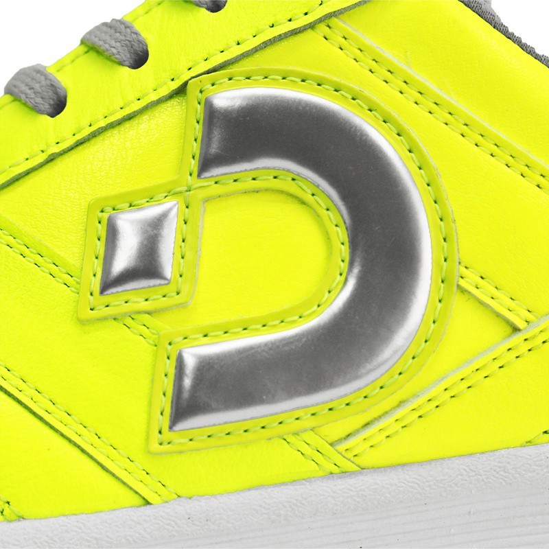 楽天市場】デスポルチ/Desporte フットサルシューズ（ターフ/人工芝用