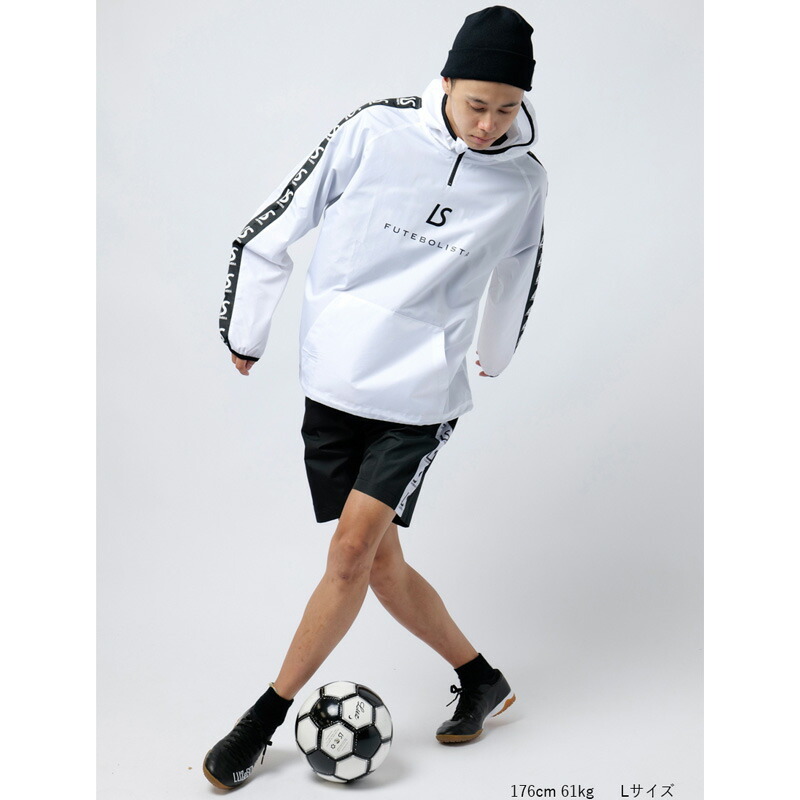 楽天市場】ルースイソンブラ/LUZeSOMBRA ニット帽/DOUBLE DRY X KNIT