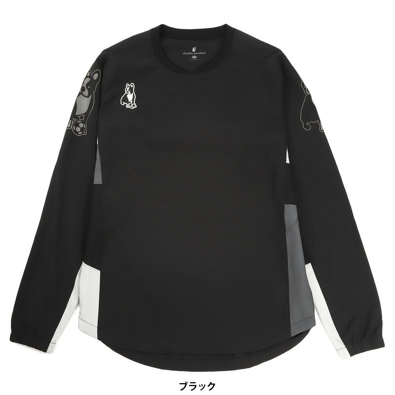 楽天市場】サッカージャンキー/soccer junky 撥水ストレッチピステ