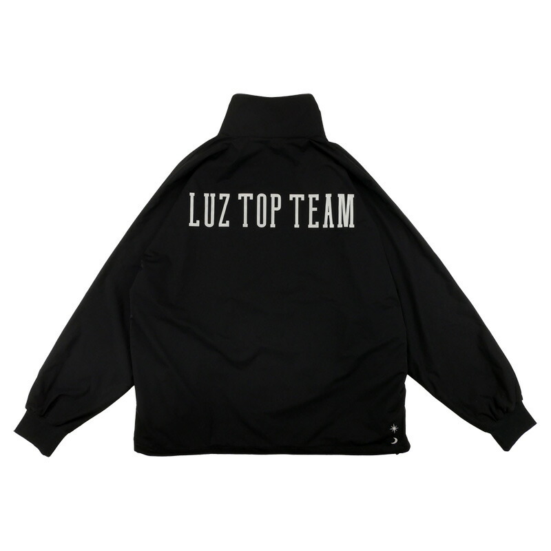 楽天市場】ルースイソンブラ/LUZ e SOMBRA 高機能アウタージャケット