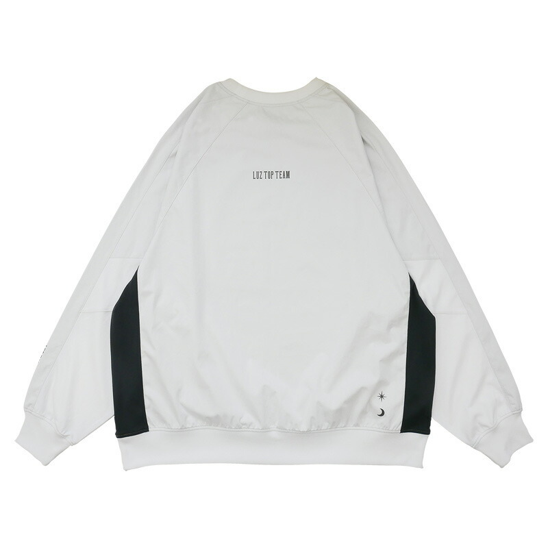 楽天市場】ルースイソンブラ/LUZeSOMBRA 高機能ピステトレーニング