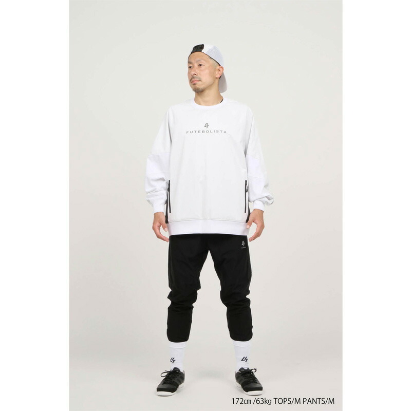 楽天市場】ルースイソンブラ/LUZeSOMBRA 高機能ピステトレーニング