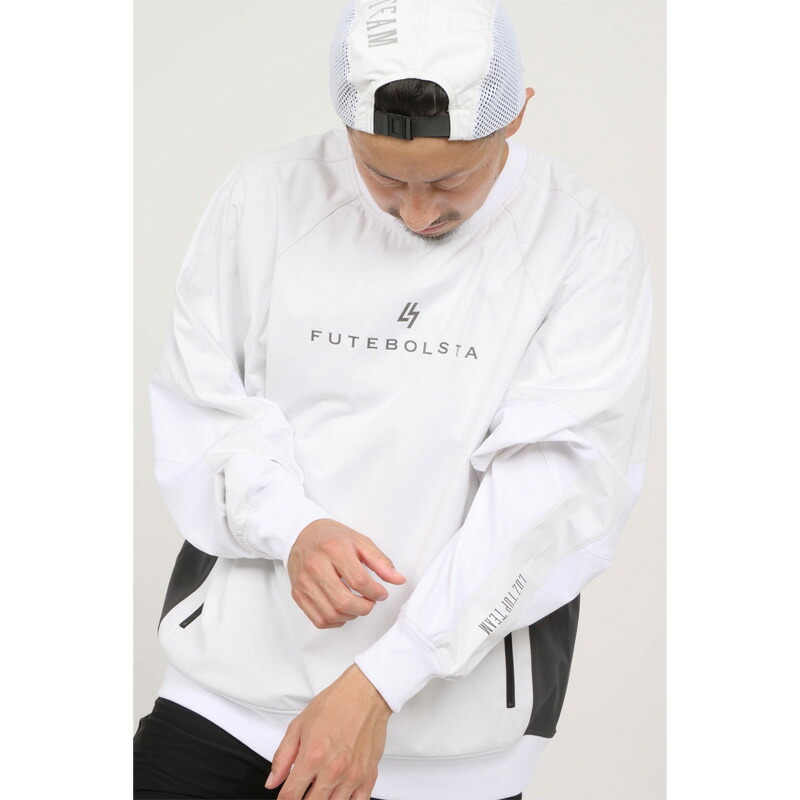 楽天市場】ルースイソンブラ/LUZeSOMBRA 高機能ピステトレーニング