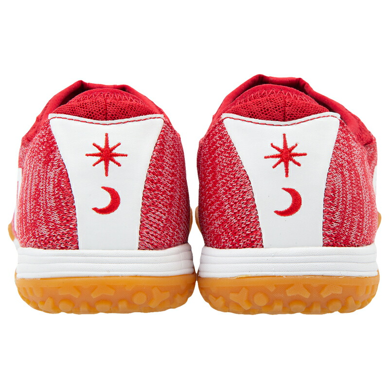 楽天市場】ルースイソンブラ/LUZeSOMBRA フットサルシューズ（ターフ