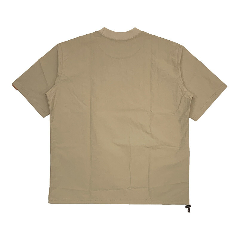 楽天市場】スージョ/SULLO 半袖ピステシャツ/CITY BOY SS PISTE SHIRT