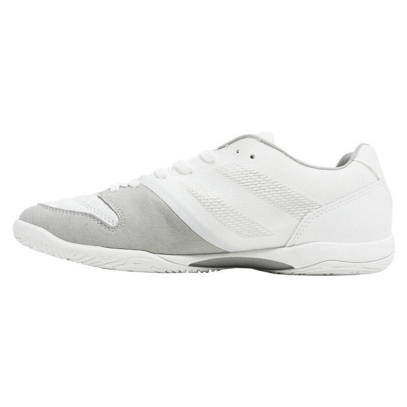 楽天市場】ルースイソンブラ/LUZeSOMBRA フットサルシューズ（インドア