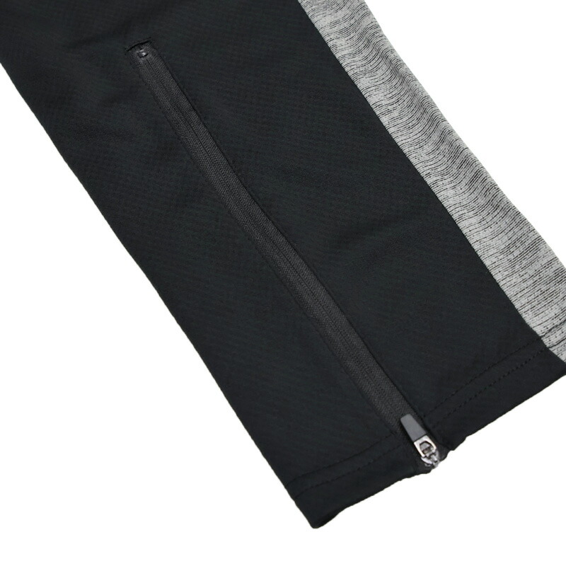 田村誠司 水彩画のブドウ 田村誠司 水彩画のブドウ 田村誠司 水彩画の