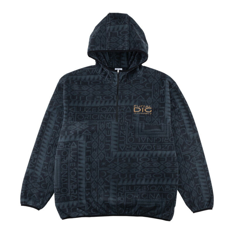 新品未開封・LUZeSOMBRA HALF ZIP JERSEY SET 新品未開封・LUZeSOMBRA