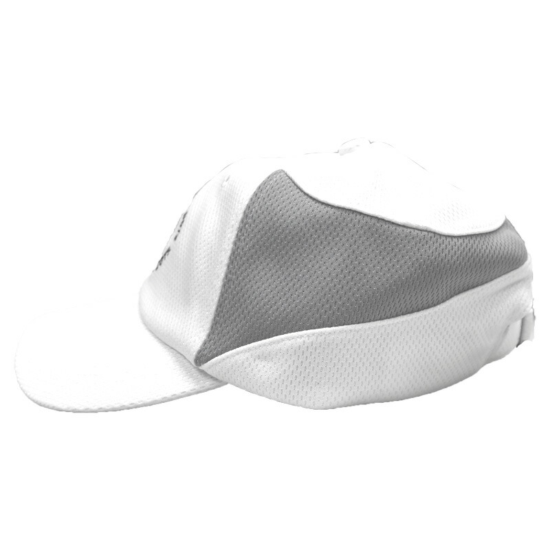 楽天市場】ボネーラ/bonera 帽子/コーチキャップ（BNR-G269） : Sal