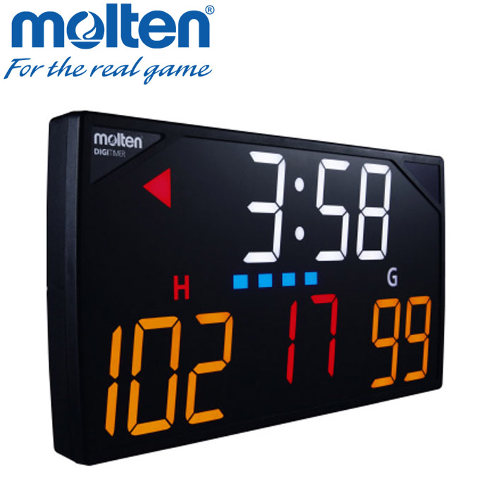 モルテン タイマー」の人気商品一覧 | 安い商品を通販サイトから探す