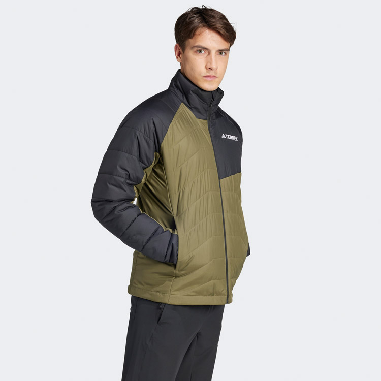 楽天市場】お買い得スペシャルプライス アディダス M TERREX MT