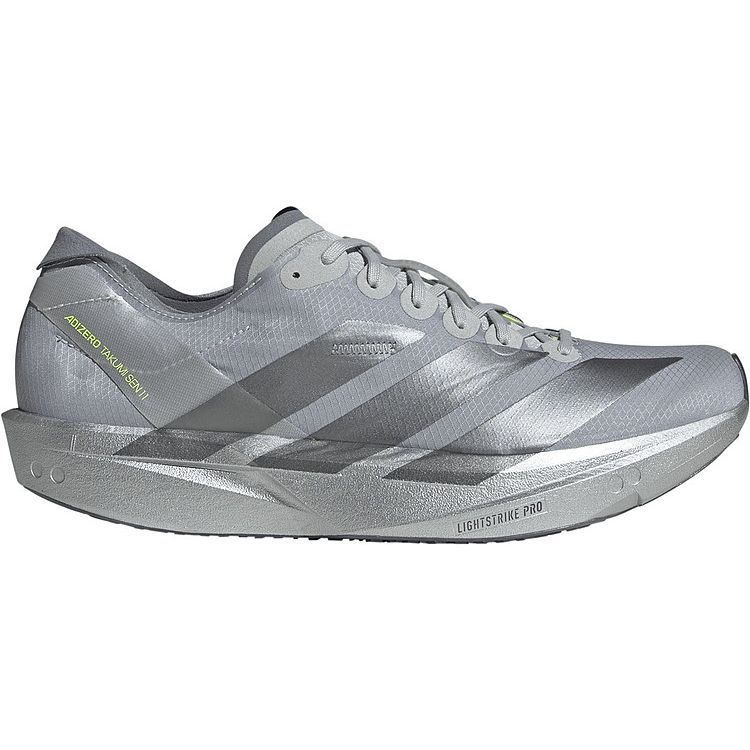 楽天市場】【お買い物マラソン限定店内ポイント最大20倍(2026/2/23 1