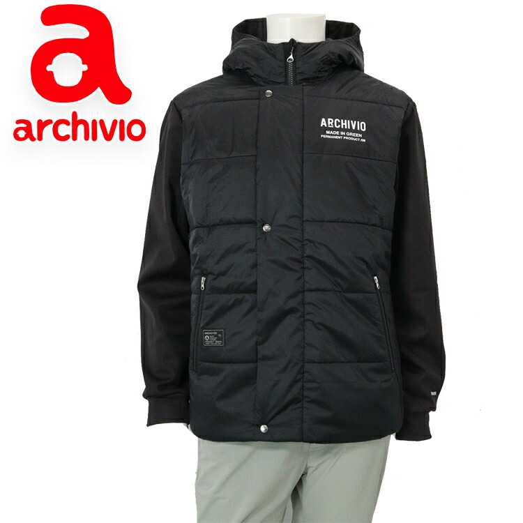 楽天市場】セットアップ（ブランドアルチビオ）（メンズウェア｜ウェア