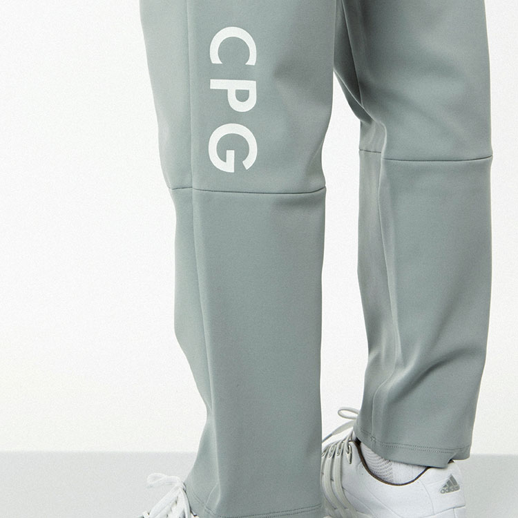 楽天市場】CPG GOLF ストレッチジョガータイプパンツ メンズ ゴルフ