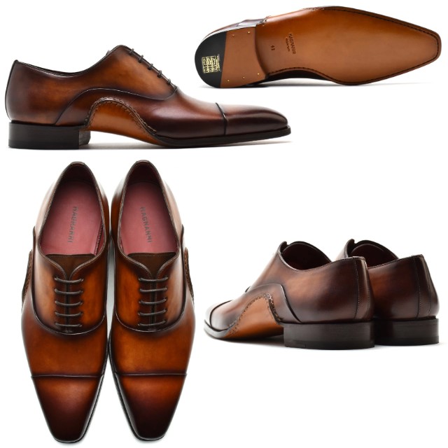magnanni22109-c-2.jpg