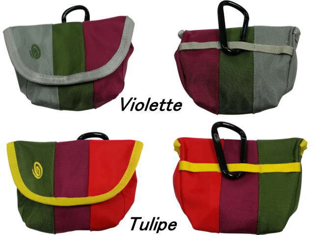 楽天市場】TIMBUK2 ティンバック2 メッセンジャー メンズ レディース