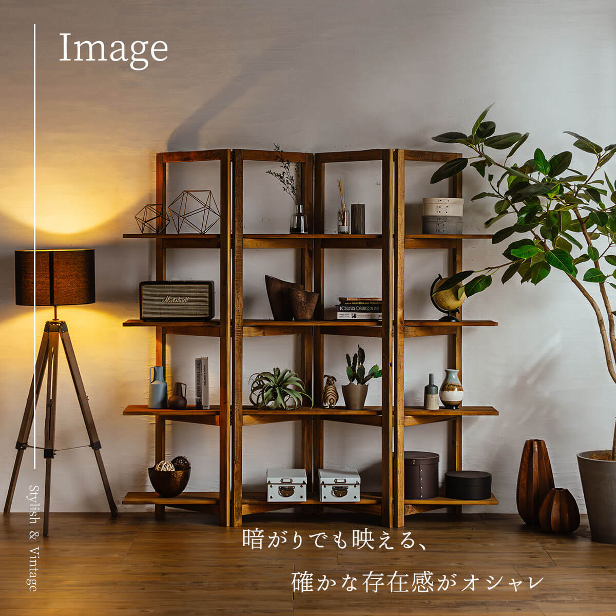 楽天市場】2/23 01:59〆 お買い物マラソン！【開梱設置付】オープン