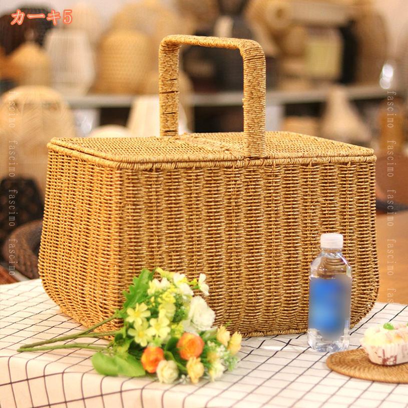 ラタン 収納ボックス」の人気商品一覧 | 安い商品を通販サイトから探す