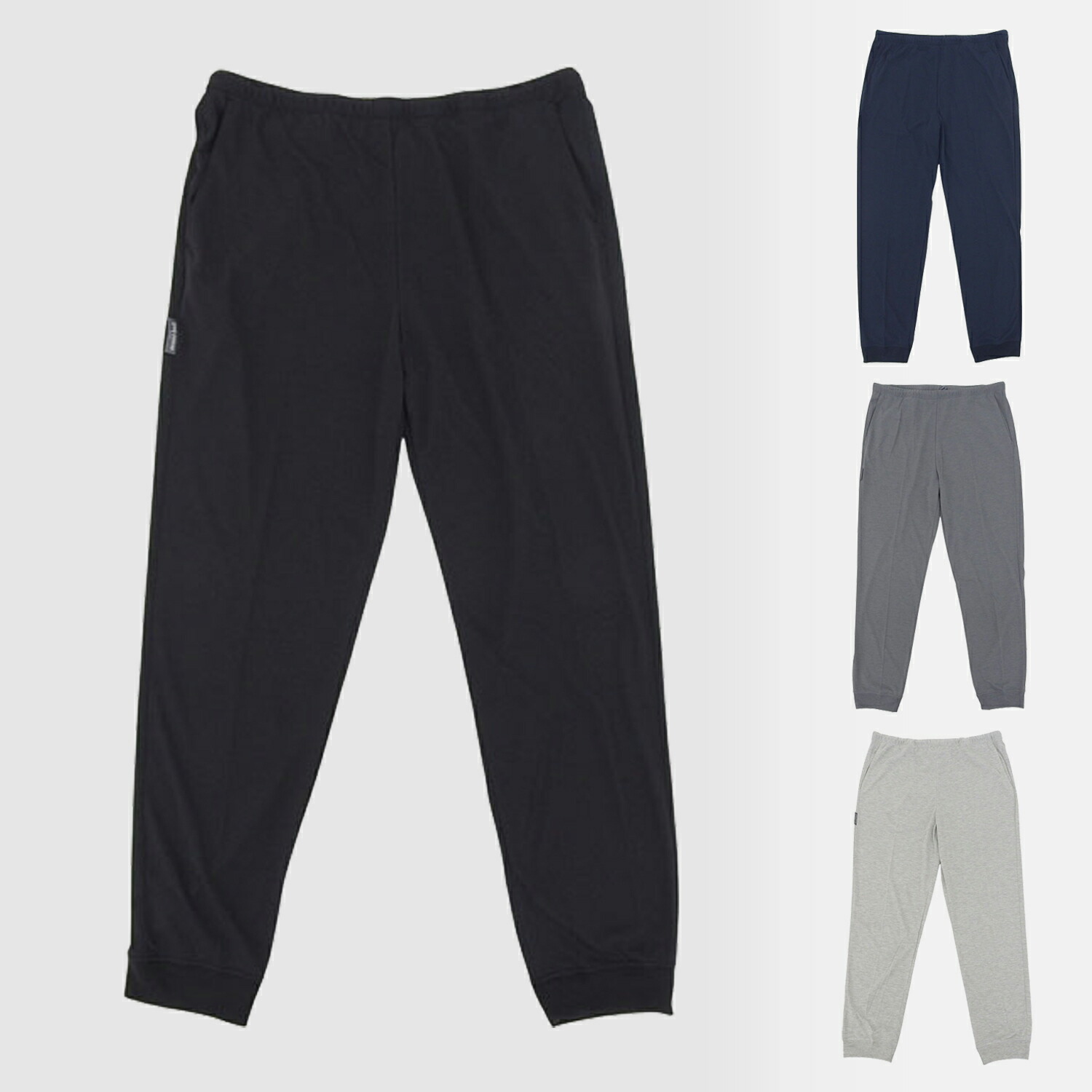 楽天市場】モンベル 衣類 メンズ レディース パンツ XS〜XL WIC