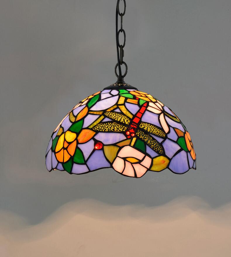 楽天市場】ペンダントライト 天井照明 アンティーク 吊下げ灯 照明