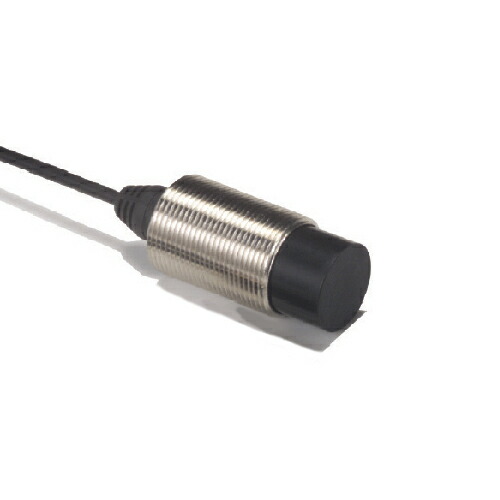 楽天市場】オムロン ZX-EM07M スマートセンサ リニア近接タイプ センサ