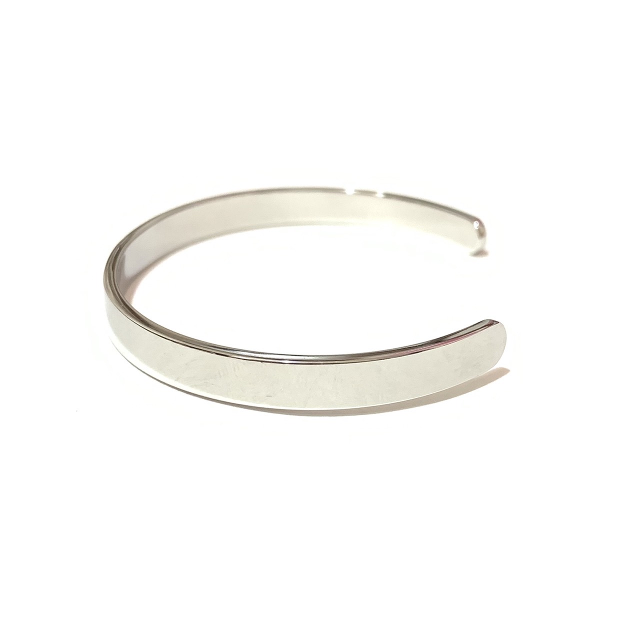 楽天市場】【美品】Maison Margiela メゾン マルジェラ バングル