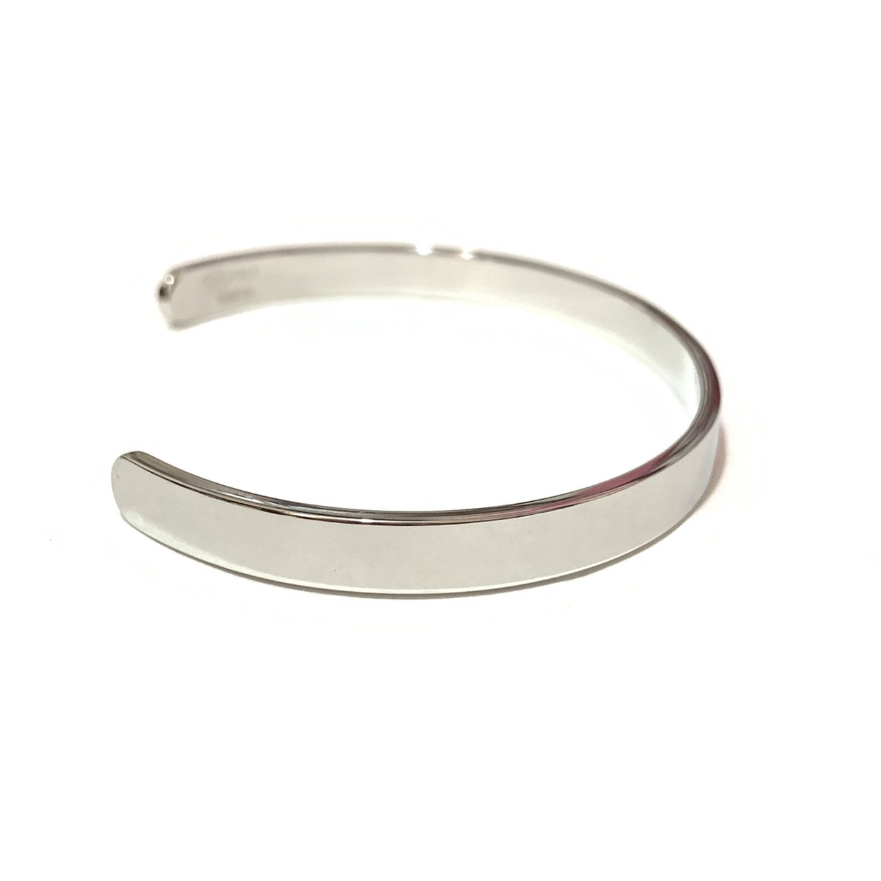 楽天市場】【美品】Maison Margiela メゾン マルジェラ バングル