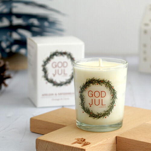 楽天市場】【期間限定SALE】 KLINTA クリンタ マッサージキャンドル