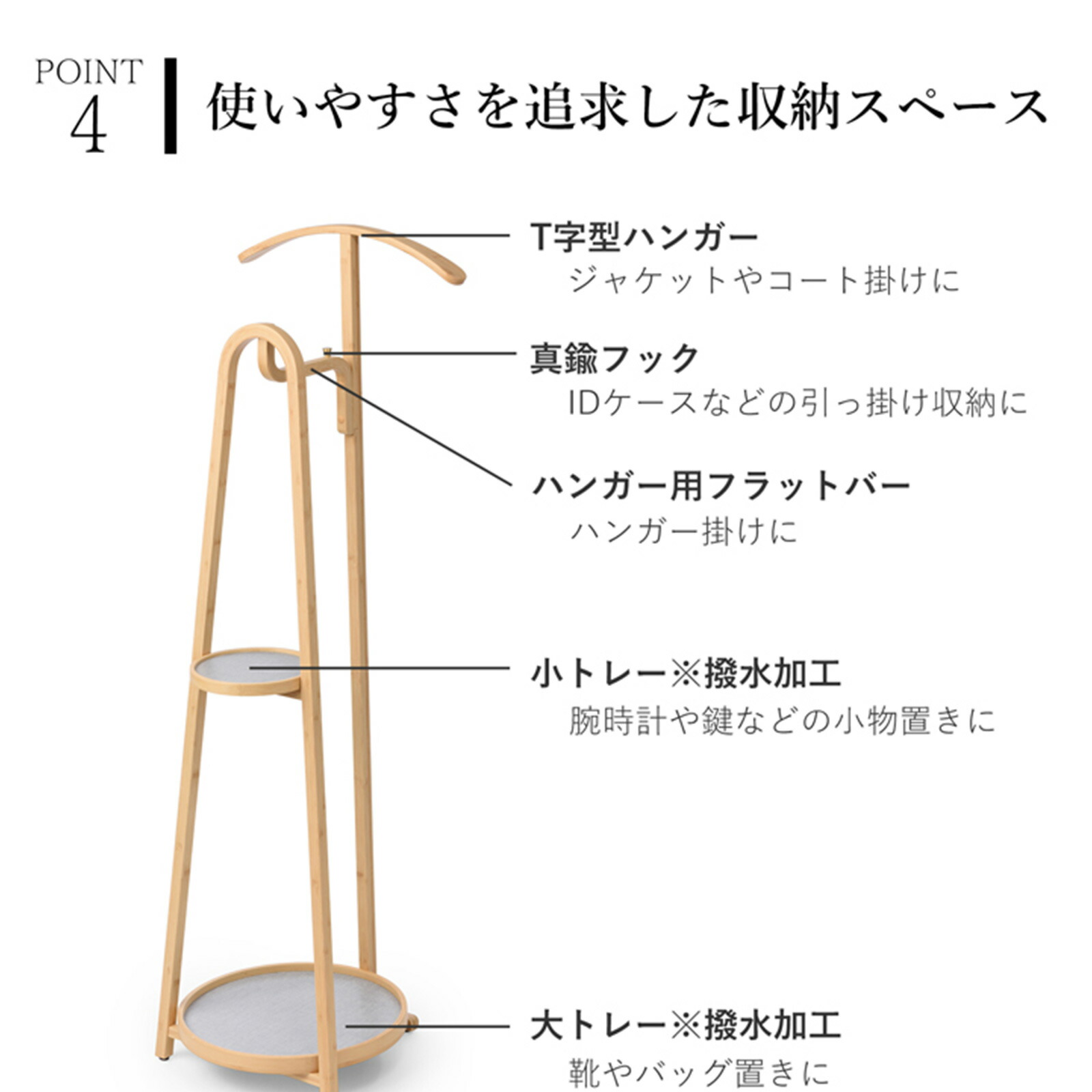 楽天市場】【クーポン対象 2/24 9:59まで】 [正規代理店] Gudee グディ