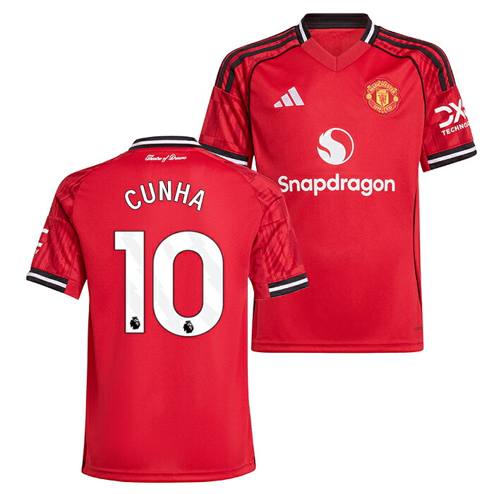 10029099.jpg?fitin=272:272