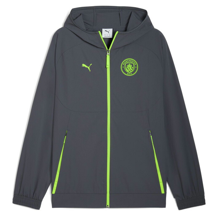 楽天市場】マンチェスターユナイテッド ウインドブレーカーの通販