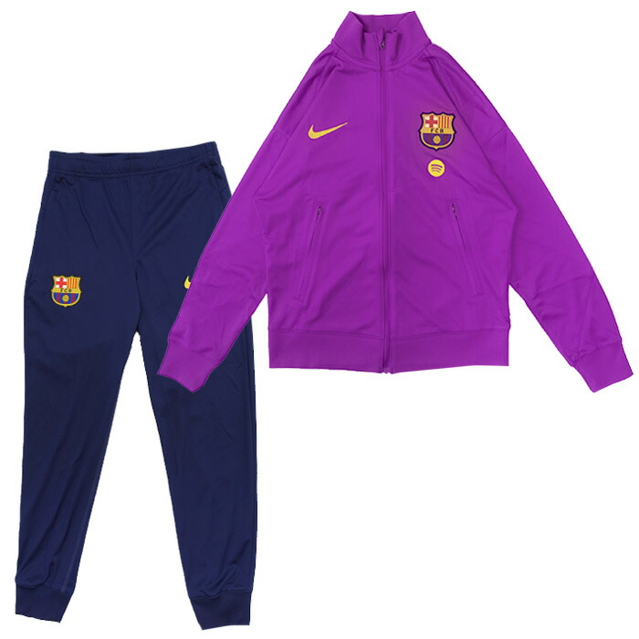 FCバルセロナ GAVI 30 DRI-FITジャージ Mサイズ FCバルセロナ GAVI 30