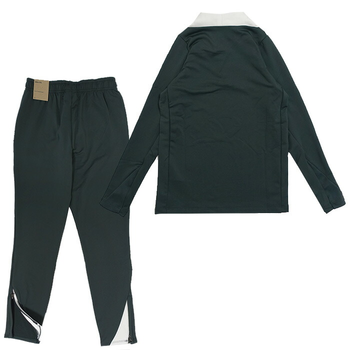 楽天市場】チェルシー 25-26 Dri-FIT Strike ドリルトップ＆KPZパンツ