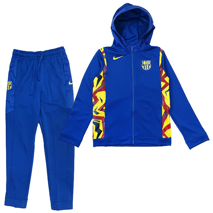 楽天市場】nike fc 上下（サッカー・フットサル｜スポーツ・アウトドア