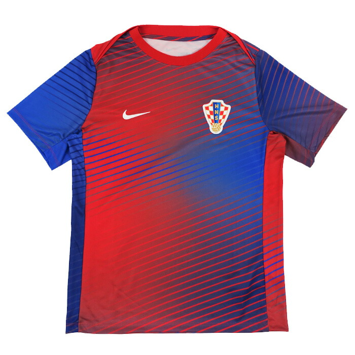 楽天市場】クロアチア代表 nike（ブランドナイキ）の通販