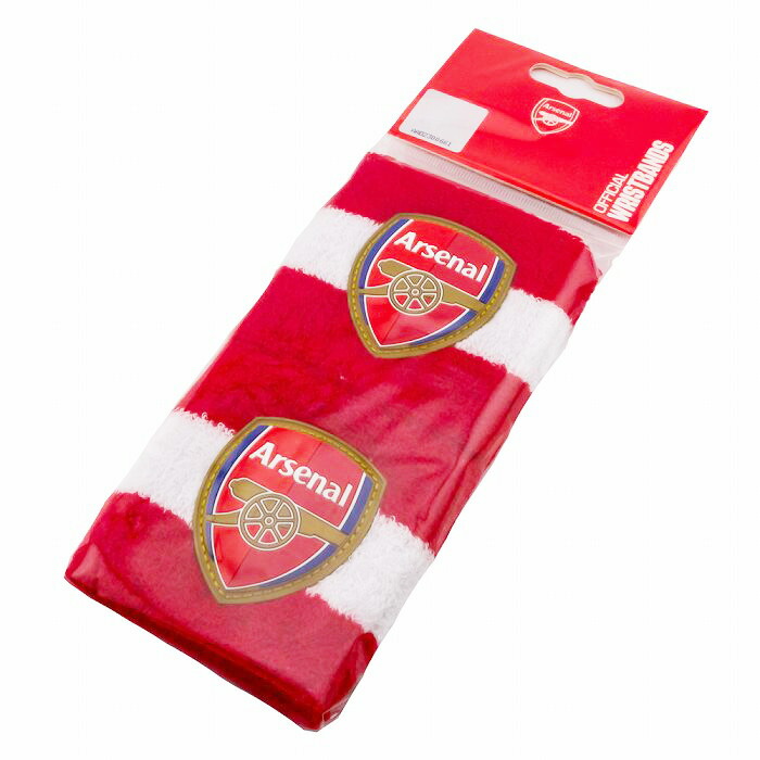 入手不可能！Arsenal 1950〜'60年代サポーターグッズ 入手不可能