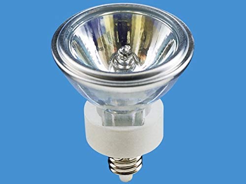 パナソニック ダイクロビーム JR12V20WKN/3EZ (電球・蛍光灯) 価格比較