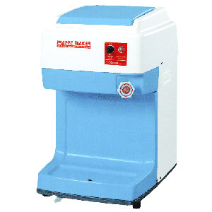 楽天市場】swan fm500の通販