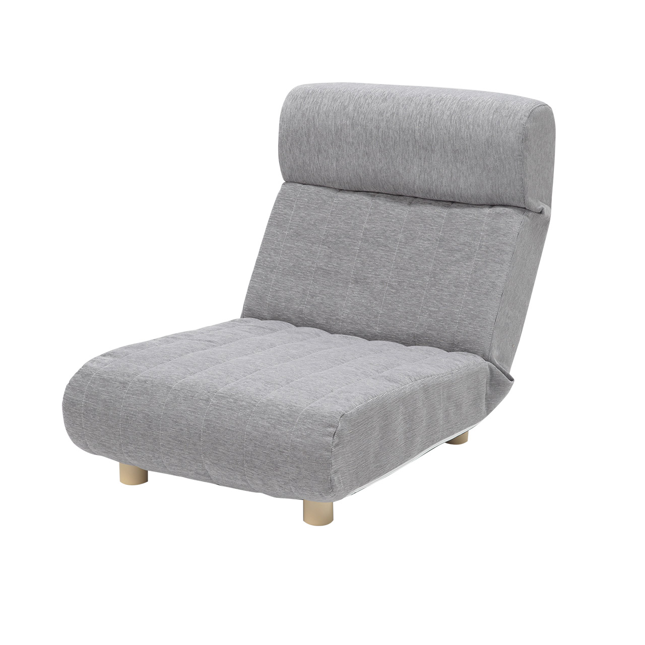 71500018vagr.jpg?fitin=720:720