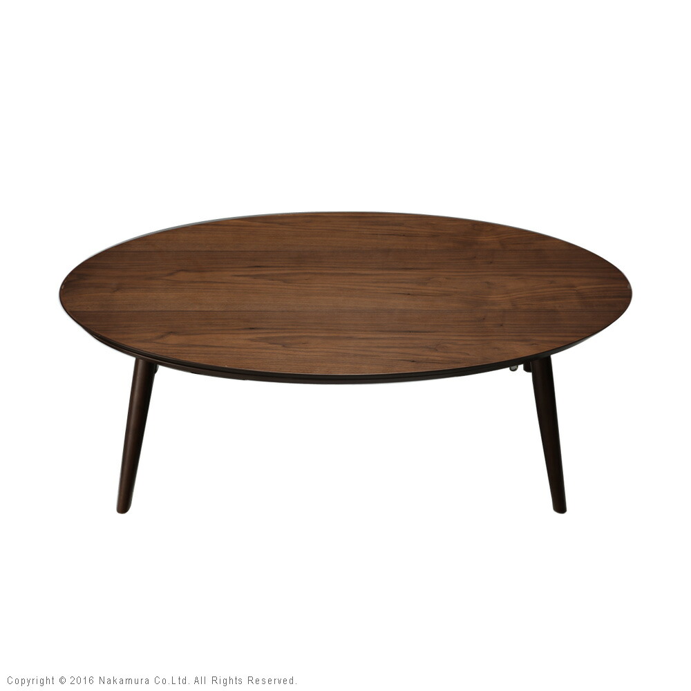 楽天市場】【5%OFFクーポン対象】こたつ 折りたたみ 北欧 フラット