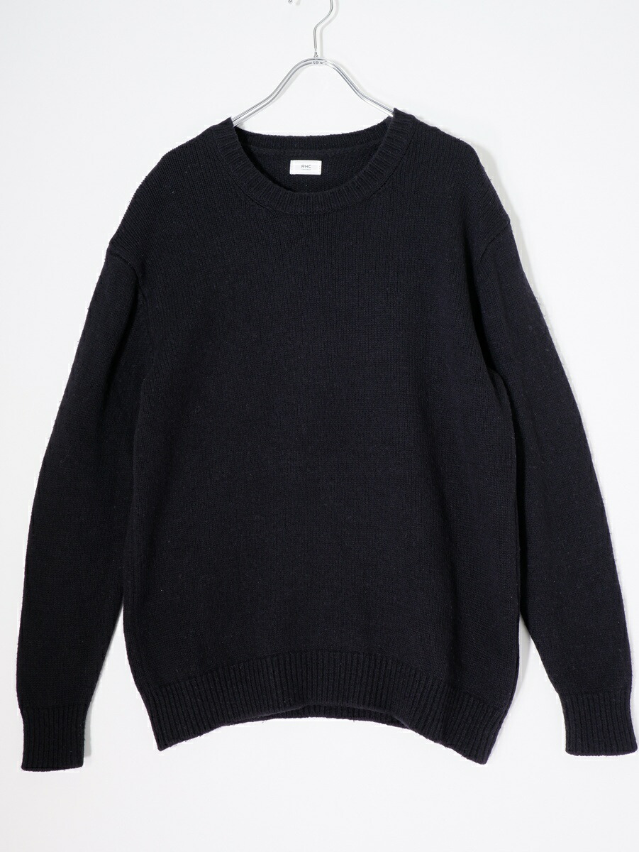 楽天市場】ron herman◇セーター(厚手)/mの通販
